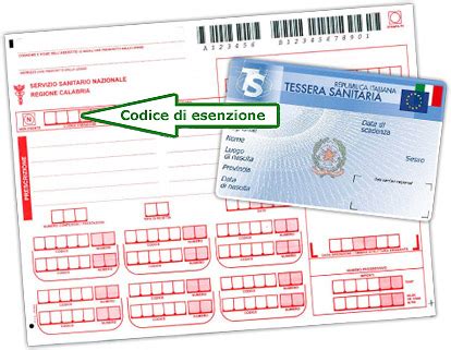 i01 esenzione adozione.
